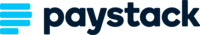 Paystack