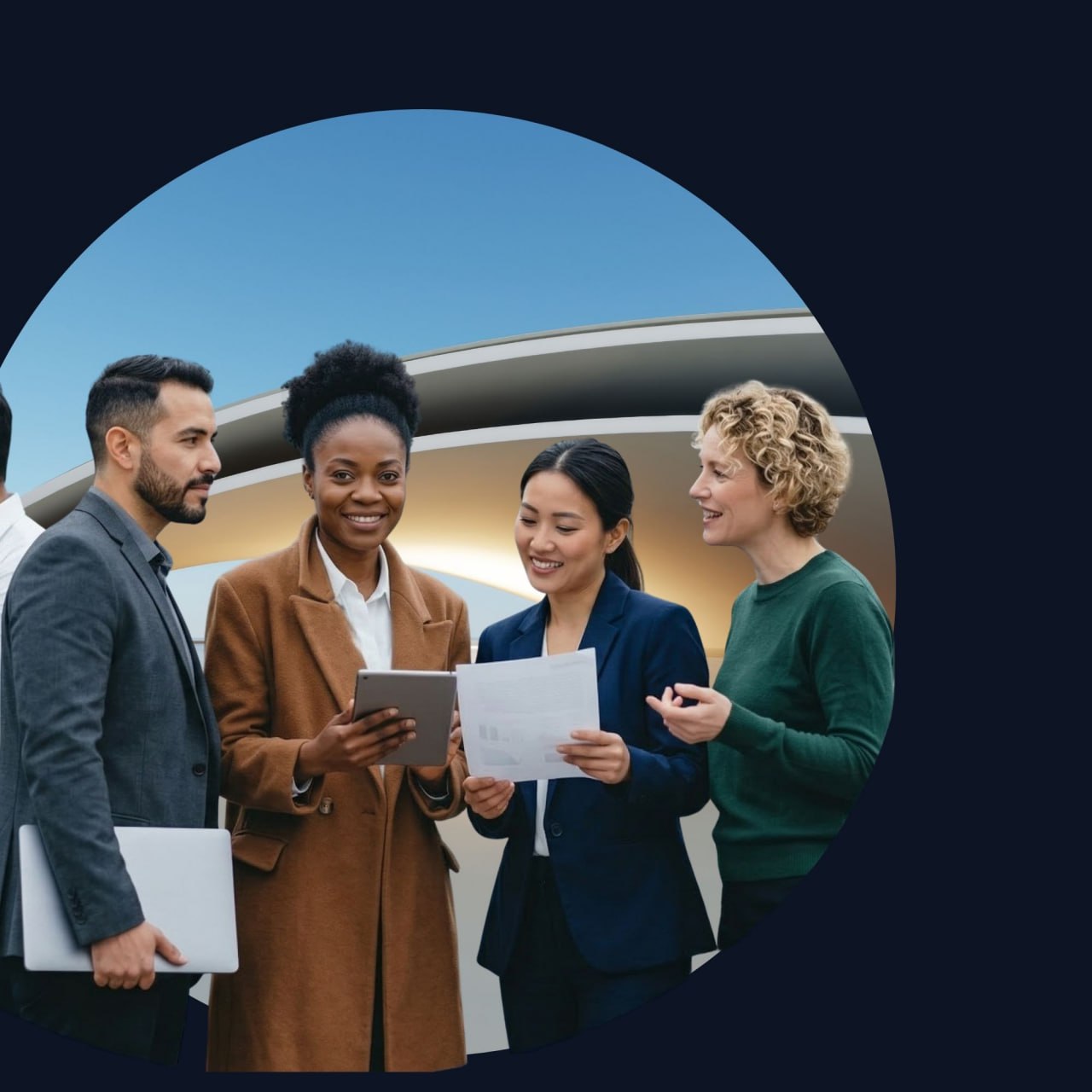 Growth and engagement tools